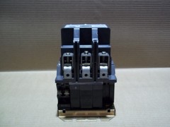 Westinghouse A201K4CX Contactor 179C920G29 Size 4 135Amp 3 Phase 480V Coil #4 AK