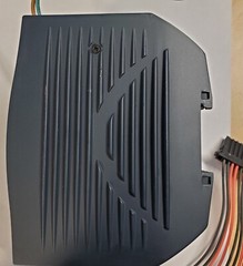Power-One Convert select 240 LWN