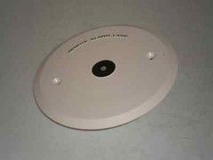 New! Siemens Building Technologies ILED-HC Intel Remote Lamp 500-048809
