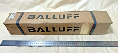 BALLUFF BTL7-E100-M0175-B-S32 / BTL0JMK Linear Position Sensor Range 175mm