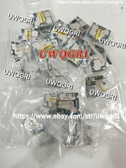 1pcs Motorola SL1K/SL2K intercom motherboard 800M