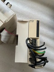 one Schneider plc TM218LDA24DRN Welcome counteroffer