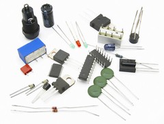 Texas USB Interface IC Lo-Pwr Hi-Spd ATA/ ATAPI, TUSB6250PFC, Lot Of 550, #A47
