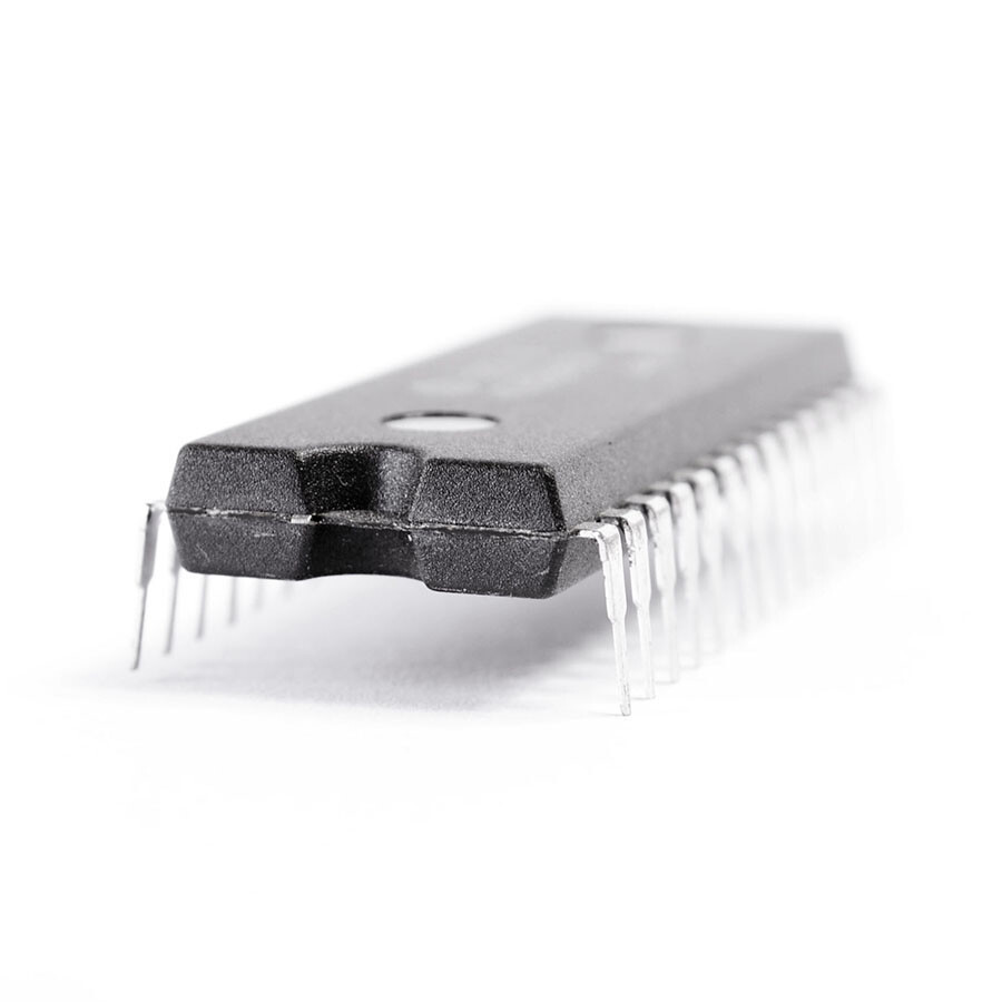 WD1772PH02-02 SemiConductor – CASE: Standard MAKE: Generic