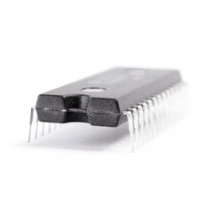 WD1772PH02-02 SemiConductor – CASE: Standard MAKE: Generic