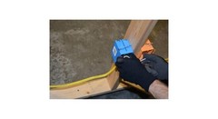 Southwire 28828222 WIRE BUILD 12/2NM WGX50 FT 20A
