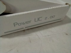 YHDC Split Core Current Transformer sct065b-1500a/0-333v