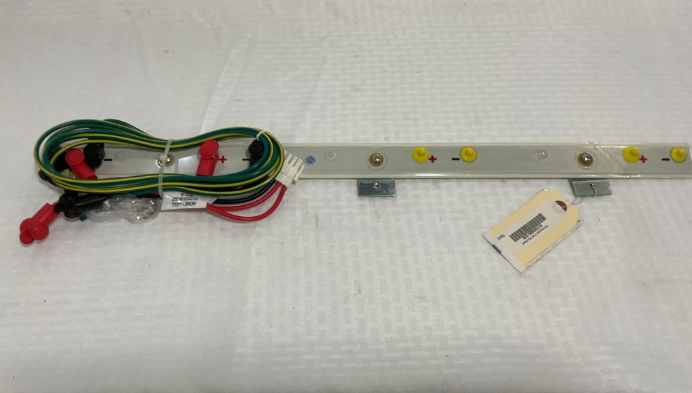 NEW Amphenol/ Honeywell 51403896-200 Busbar Electronic Connectors Distribution