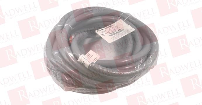 MENCOM MINH-4FP-6M / MINH4FP6M (NEW IN BOX)