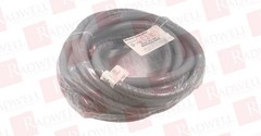 MENCOM MINH-4FP-6M / MINH4FP6M (NEW IN BOX)