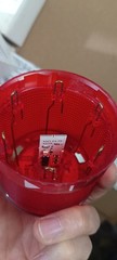 1PC NEW Allen-Bradley 8WD4420-5AB Electrical Part 1 Year Warranty Fast shipping