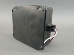 Control Concepts I-107 Islatrol Active Tracking Filter 120VAC 50/60Hz 7.5A