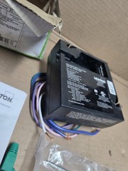 Leviton DRD07-ED0 GreenMax DRC Smart Pack 50/60HZ 120/27VAC