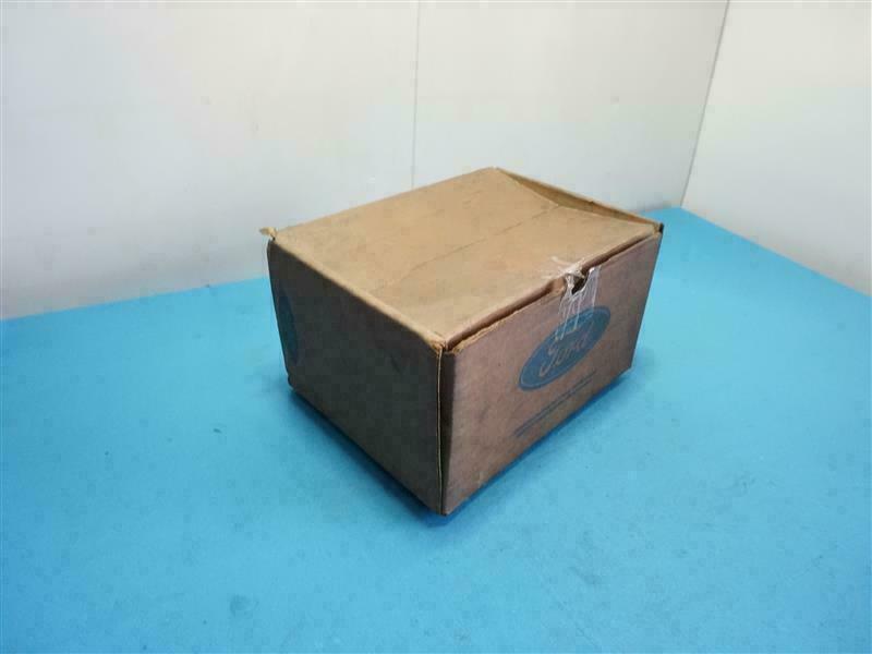 Ford F5AZ-2B120-A F5AZ2B120A Brake Caliper