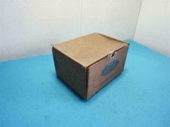 Ford F5AZ-2B120-A F5AZ2B120A Brake Caliper