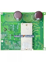 Used 74104-487-51 AB Inverter 70Series 0.37/0.75/1.5KW Power Drive Circuit Board