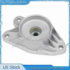 For 33506862725 BMW F20 F21 F30 F36 320i 328i Rear LH/RH Suspension Strut Mount