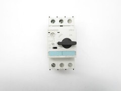 SIEMENS 3RV1421-0CA10 NSNP