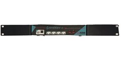 Rose Electronics SPM-4U ServeView + CPU Access Controller W/ Adapter & Bracket