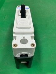 *FREE SHIPPING* WESTINGHOUSE EHD1020 Circuit Breaker 20 Amp 277 Volt 1 Pole