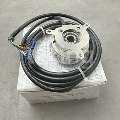 Brand New C50-H-1024ZCU410/S689 for LIKA Servo Encoder