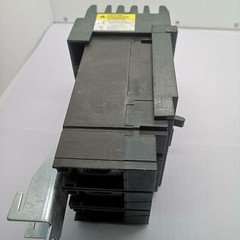 SQUARE D JGA36200 circuit breaker