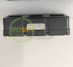NEW TAMURA BKO-CA2149H13 BK0-CA2149H13 for Mitsubishi Inverter Transformer /