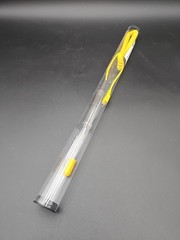 NEW OMEGA ENGINEERING SPHT-K-100 100MM TYPE K Surface Probe