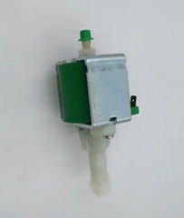 1PC New For Electromagnetic pump 22001-15-065-1-R Booster pump 230V 48W