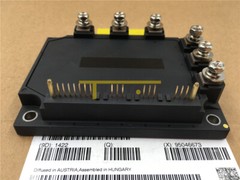 1PCS Brand New FUJI Module 6MBP75RA060-02 6MBP75RA-060-02 Quality Assurance 100%