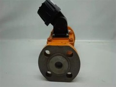 Oval Ls5276-300A LS 5276300A flowpet flow meter 30 Days warranty Denmark brand