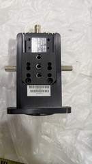 SONY XC-75 CCD DC10.5-15V TOWADA A VIDEO CAMERA MODULE