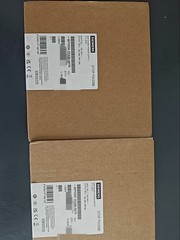 1PC NEW SIEMENS 6EP3334-3SA00-0AY0 Power Supply 1 Year Warranty
