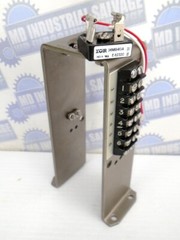 Target Rock – 302211-4 – AC/F1 – Electrical Terminal Assembly – 36MB40A – (NEW)