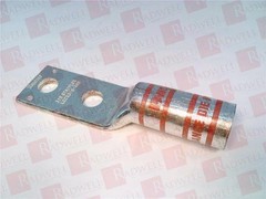 PANDUIT LCCX3/0-38D-X / LCCX3038DX (NEW IN BOX)