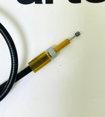 Eaton NZM-XBZ225 Bowden Cable