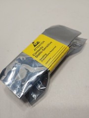 Analog Devices 284J Isolation Amplifier Module 9603 NEW Sealed