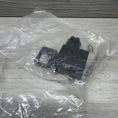Lot Of 4 Norgren 54934-01 Plug-in Electrical Connector / DIN Connector, New