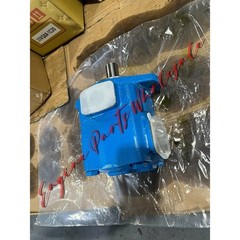 1PC NEW Hydraulic Pump 35V-35A-1C-22R Hydraulic Vane Pumps