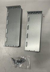 APC Smart-UPS SMC1500-2UC 2U Rack Back-UPS 1440 VA 6 x NEMA 5-15R