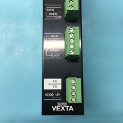 Oriental Motor UPK596-NBC 5 Step Unit Kit, UDK5114N Super Vexta, 119468
