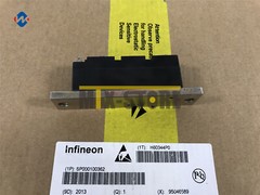1PCS Brand New INFINEON Module TT92N12KOFB4 Quality Assurance 100%