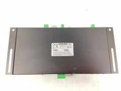 Crestron HD-RX-USB-2000-C HDMI Over CATx Receiver