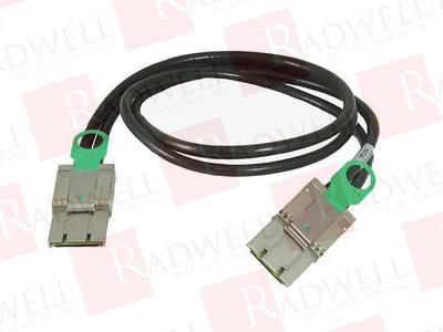 MOLEX 74546-0840 / 745460840 (NEW IN BOX)