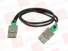 MOLEX 74546-0840 / 745460840 (NEW IN BOX)