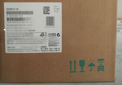 1PC NEW FIT FOR 1P6SL3210-5BB17-5UV1 V20 Industrial Inverter 0.75KW