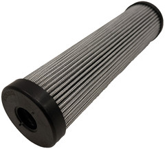 NEW PARKER 932632Q HYDRAULIC OIL FILTER ELEMENT