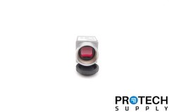 Balser ACA2500-20GC Industrial Camera NEW with WARRANTY