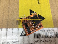 1PCS New Module SIEMENS 475484.5000.01 Quality Assurance 100% 475 484.5000.01
