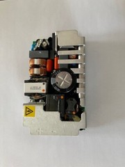 EMH350PS24 XP POWER 24V/5V Switching Power Supply PSU, 350W, MEDICAL & INDUS